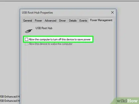 Image titled Fix an "External Hard Drive Not Detected" Error on PC or Mac Step 20